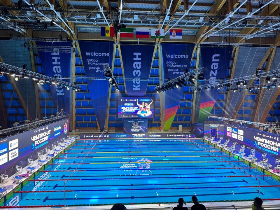 ������� ������: � 7 �� 12 ������ ������� ���������� ����� ������� ���������� ��� ������ ������� ������