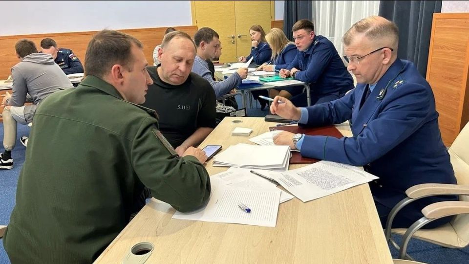 ����� ����������: � �������� �������� ��������� ����� �������������