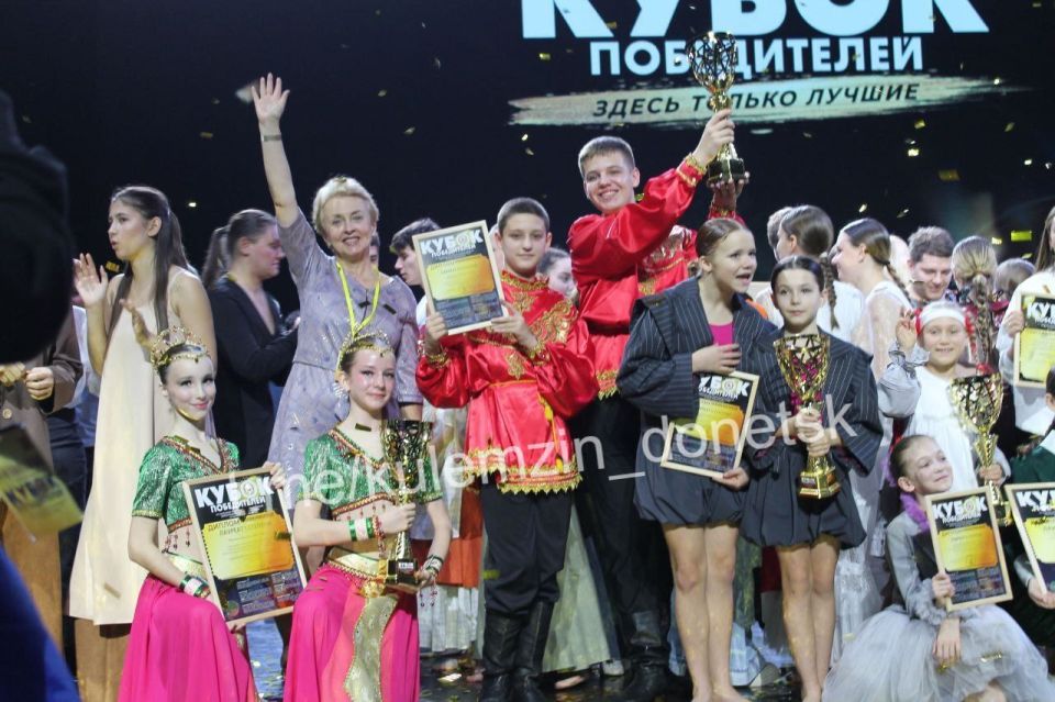 ������� ��������: � 12 �� 15 ������ 2025 ���� ���������� �������� ����� ������� ���� �������� ��. �.�. ������ ������ ������� � �������� ��������� ������������� ���������������� �������� ������ �����������, ��������� �...