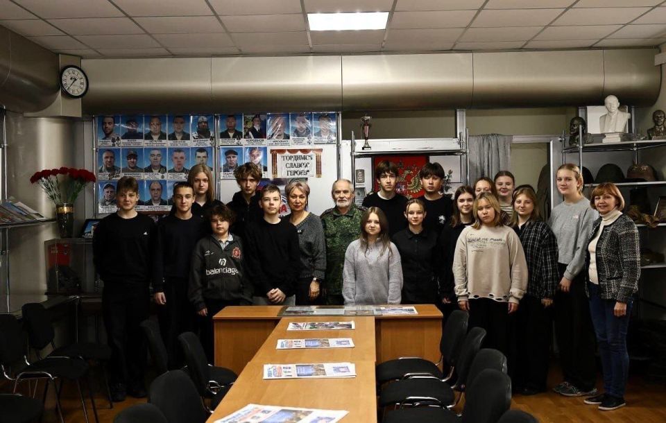 � �������� ������� ������ �������� ������ ���� ��������