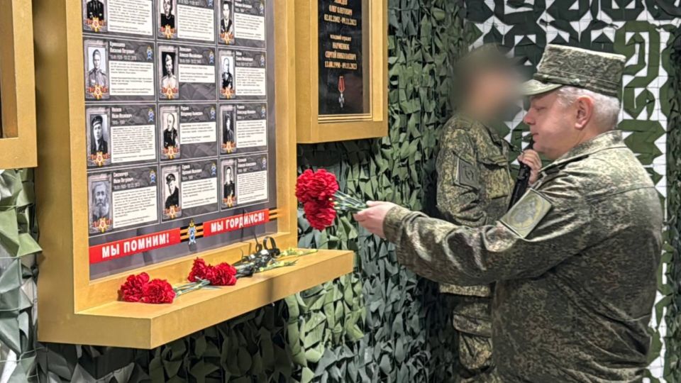 ����������� ������������ �� ������ � ������������ ���� �������� ������� ������� �� ���������� ���������� ���