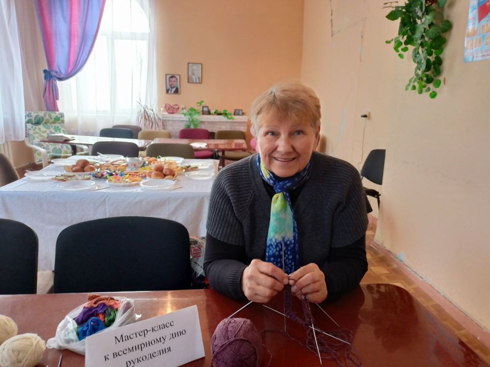 ������-����� ����� ������� ������ ���� ������: ������� ������� � ������� �����!