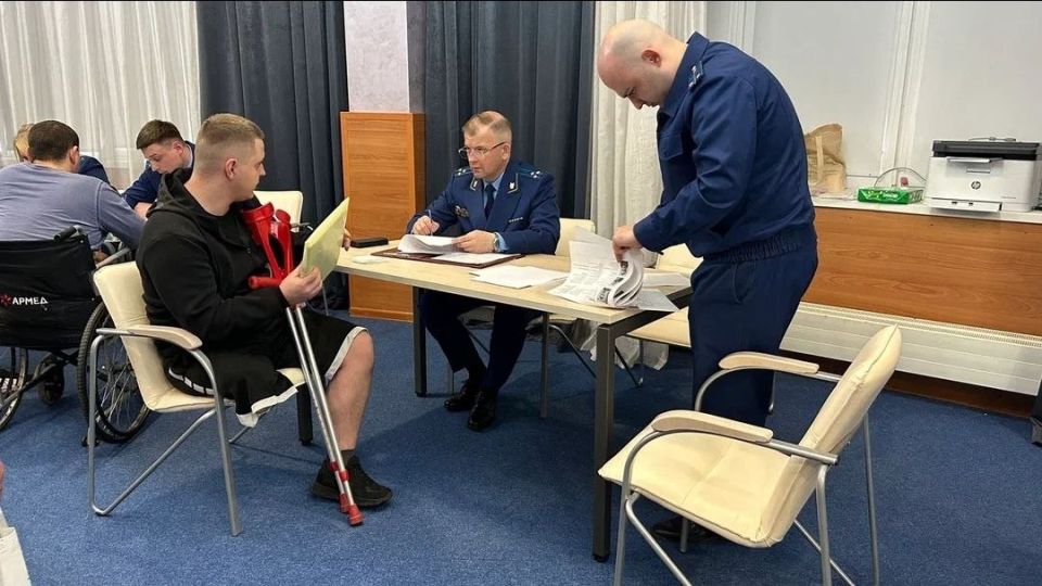 ����� ����������: � �������� �������� ��������� ����� �������������