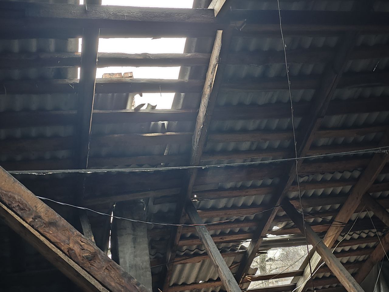 По поручению Главы ДНР Дениса Пушилина депутаты работают по заявлениям жителей республики из чат-бота По поручению Главы ДНР Дениса Пушилина депутаты работают по заявлениям жителей республики из чат-бота