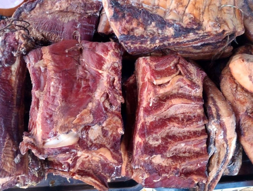 ������������ ������� � ������ ���������