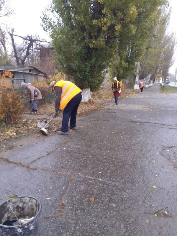 ������� ������������ ������� ��� �� ���������� ��� �� ������������� ����������