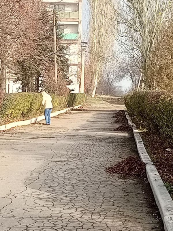 ���������� ���������� �� ����������� ������������ ���������� ������������� ���������� ������ �������� ������� ������� � ������������� ����������