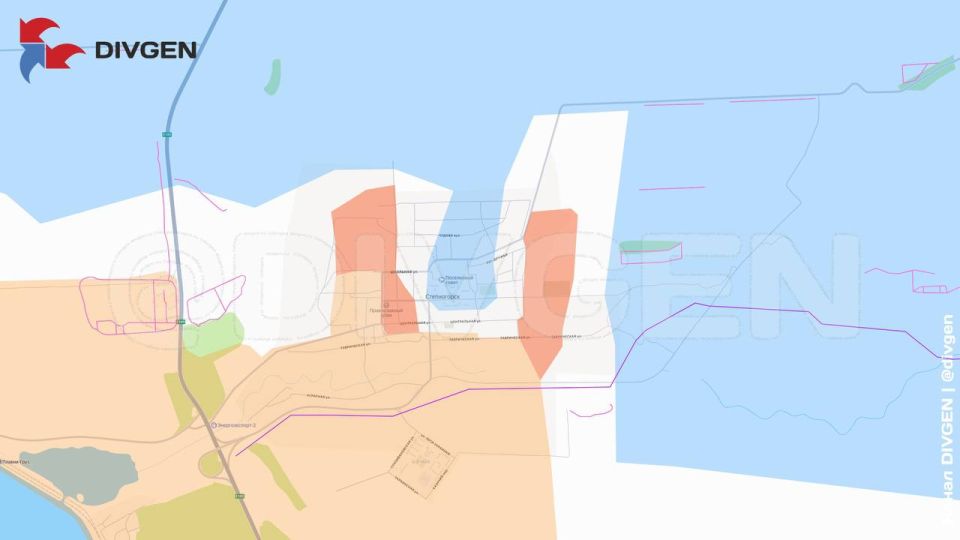 ��������� �� ����� ������ �������� �� ��������� ����� �� Divgen