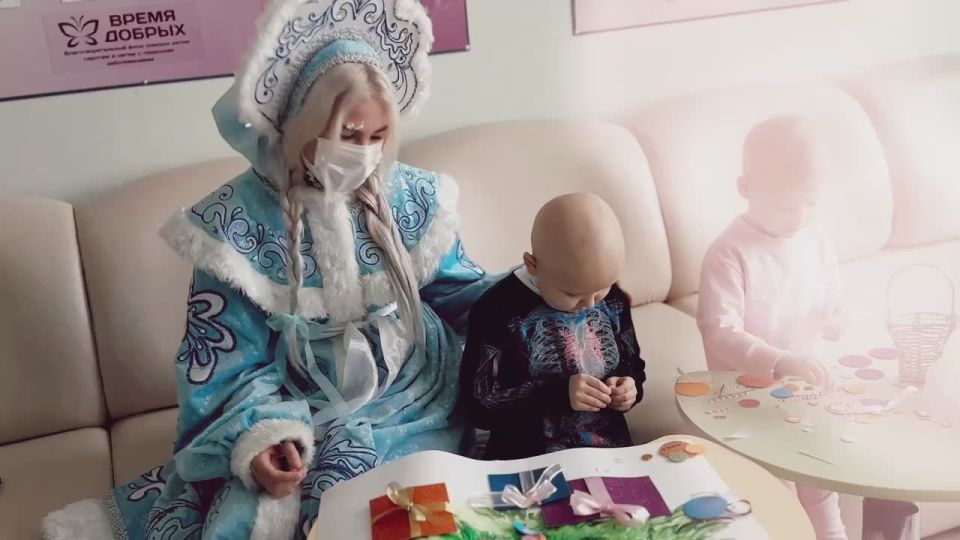 ���� ��������: C�������� ���������� ���� ��� ������������� ����� � ����� ��������!