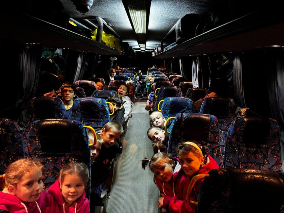 ���������� �������: ������ ������� - ����� ������� �������!