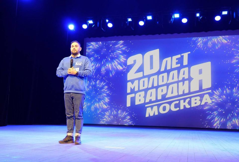 ����-������� ����� ������� ���������� �������� �������� � �� 20-������