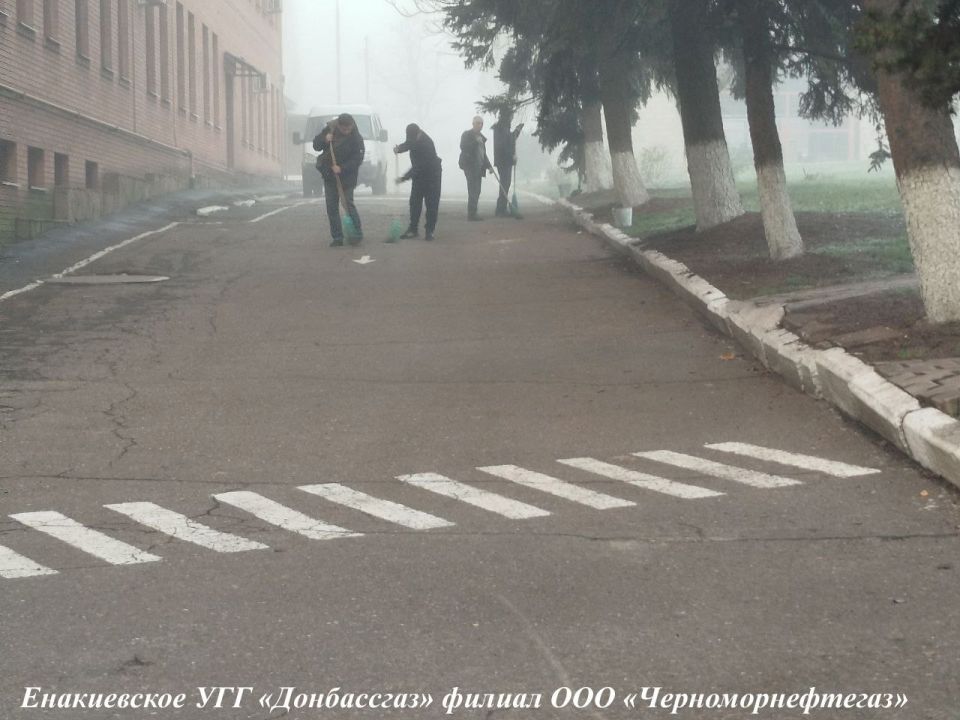 ����� ��������: ����������� ���������� � ����������� ����������� ������� ��� ����������������� �� ������������� ����������