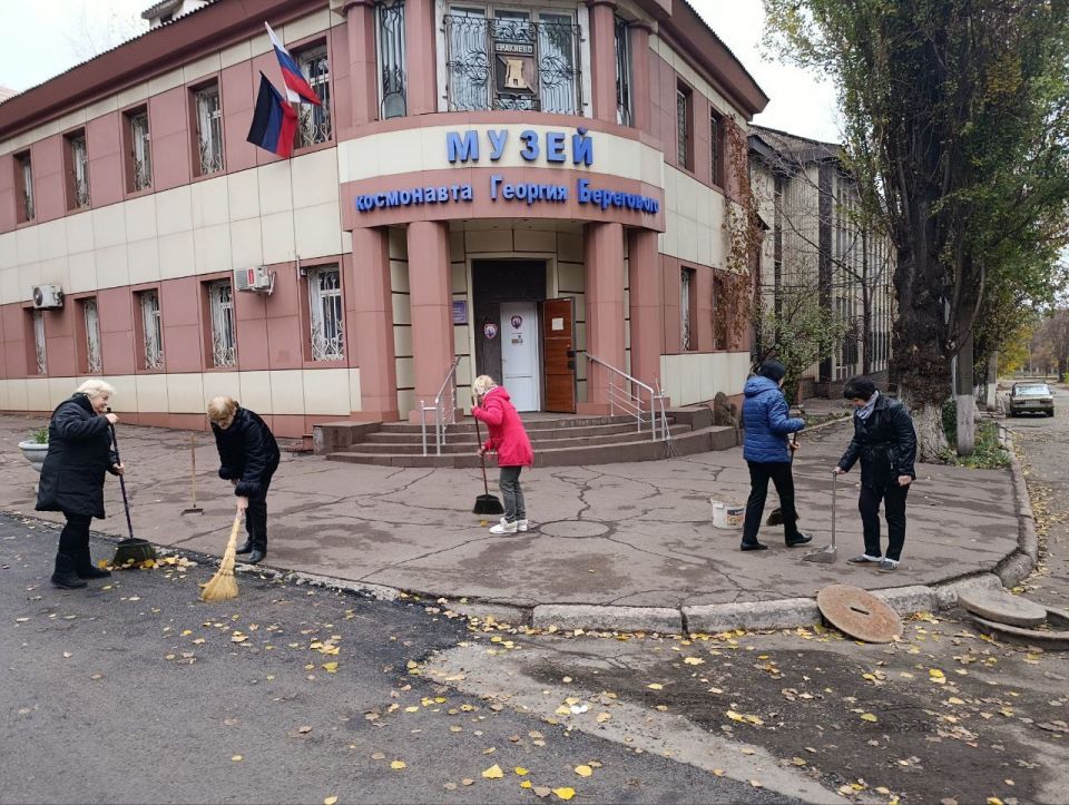 ����� ��������: ��������� ���������� �������� ���������� ������ �������� ������� ������� � ������������� ����������