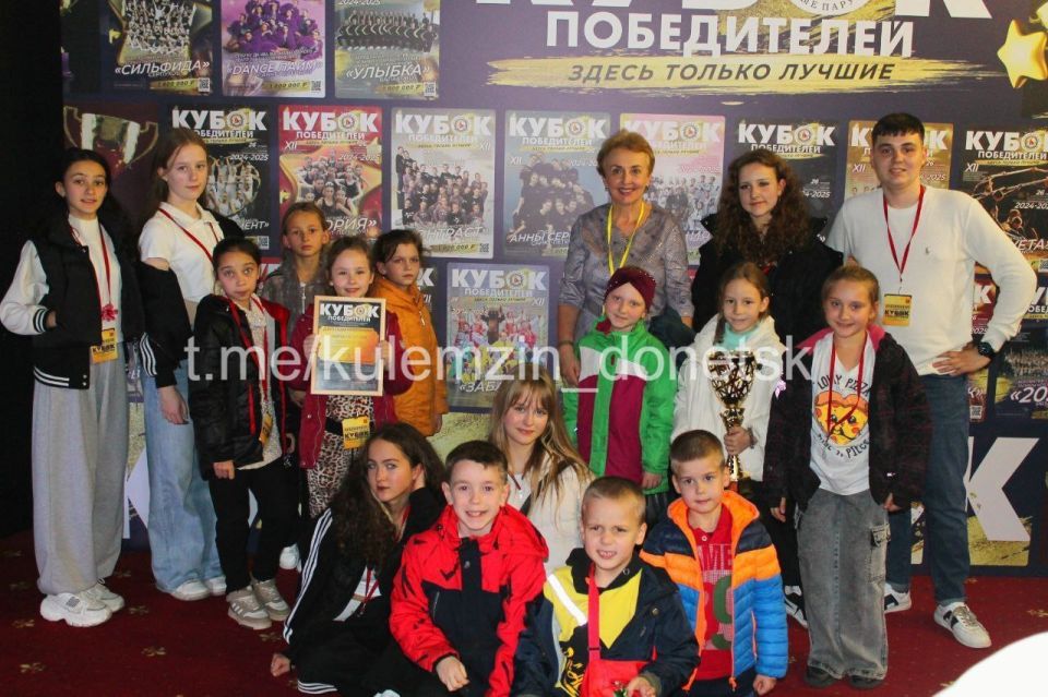 ������� ��������: � 12 �� 15 ������ 2025 ���� ���������� �������� ����� ������� ���� �������� ��. �.�. ������ ������ ������� � �������� ��������� ������������� ���������������� �������� ������ �����������, ��������� �...