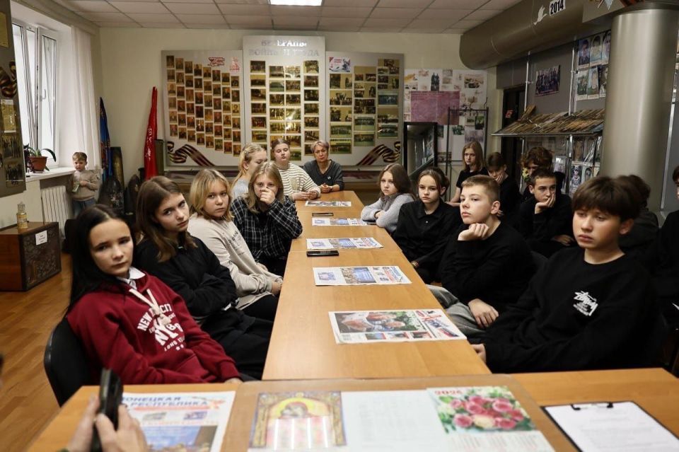 � �������� ������� ������ �������� ������ ���� ��������