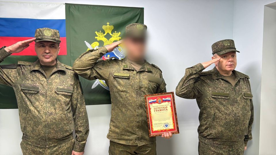 ����������� ������������ �� ������ � ������������ ���� �������� ������� ������� �� ���������� ���������� ���