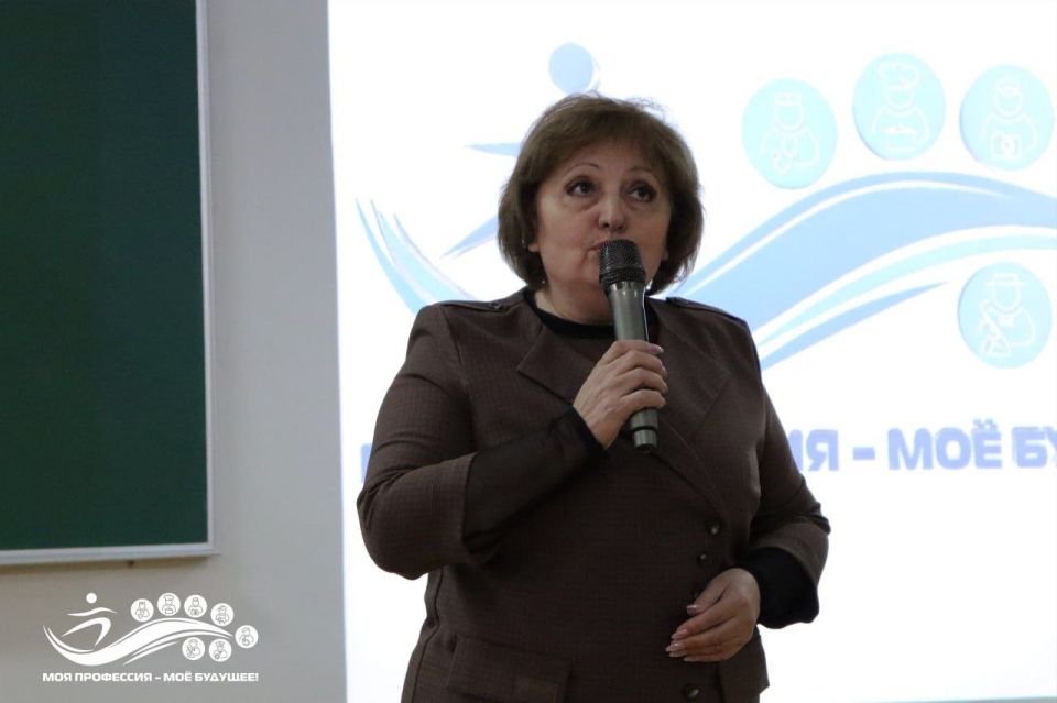 ��������� ����� ���� ��������� � �� �������