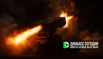 Краткая обстановка на фронте в зоне проведения СВО на 15.11.2025: зачистка Купянска, бои у Малой Токмачки