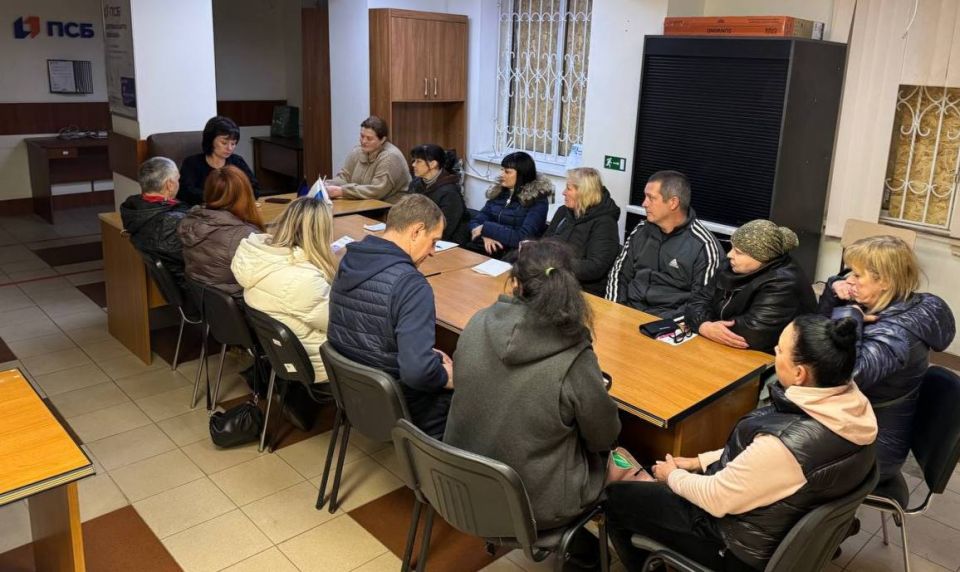 ������� ����������: ������� � ����������������� �.��������