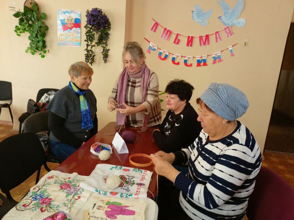 ������-����� ����� ������� ������ ���� ������: ������� ������� � ������� �����!