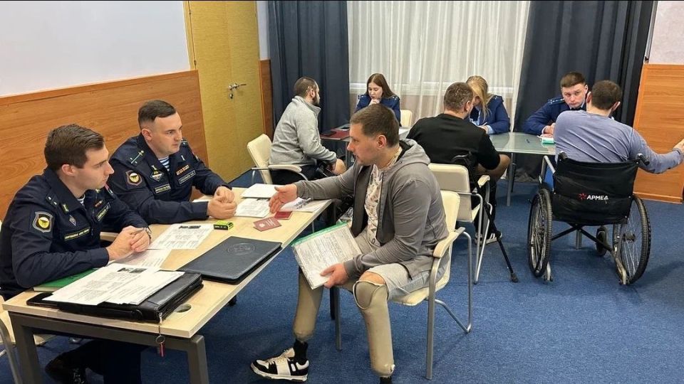 ����� ����������: � �������� �������� ��������� ����� �������������