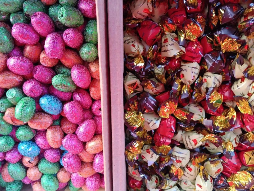 ������������ ������� � ������ ���������