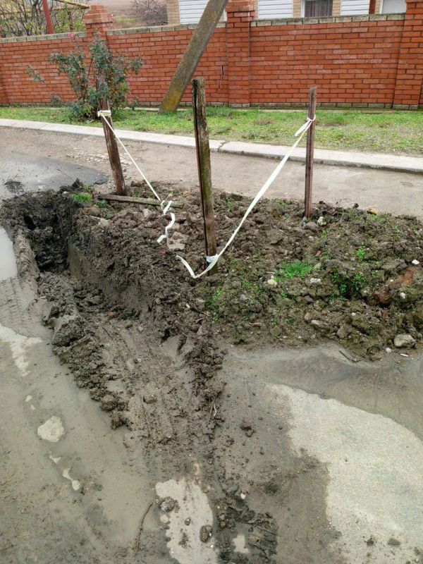 Работа с обращениями граждан – приоритет в деятельности депутата Работа с обращениями граждан – приоритет в деятельности депутата