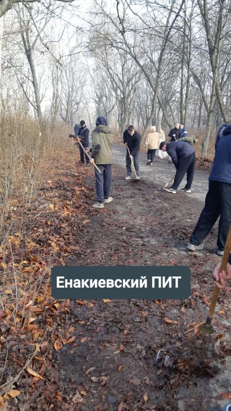 �������� � ���������� ������� ����������� ������� ��������� ������� ������� � ������������� ����������