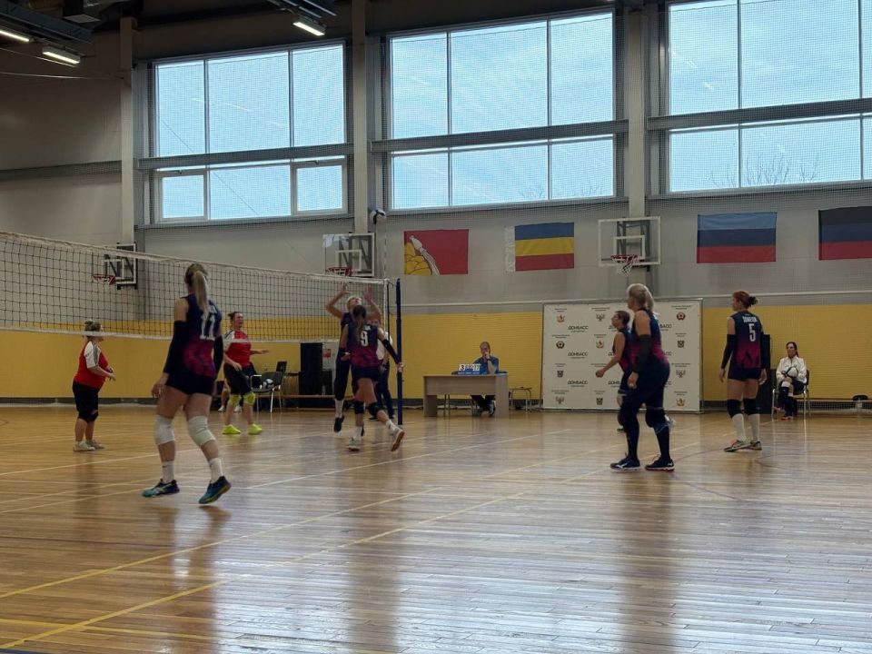 ������� ������: ��������� ���� ������� ��-���������� ���������� � �����