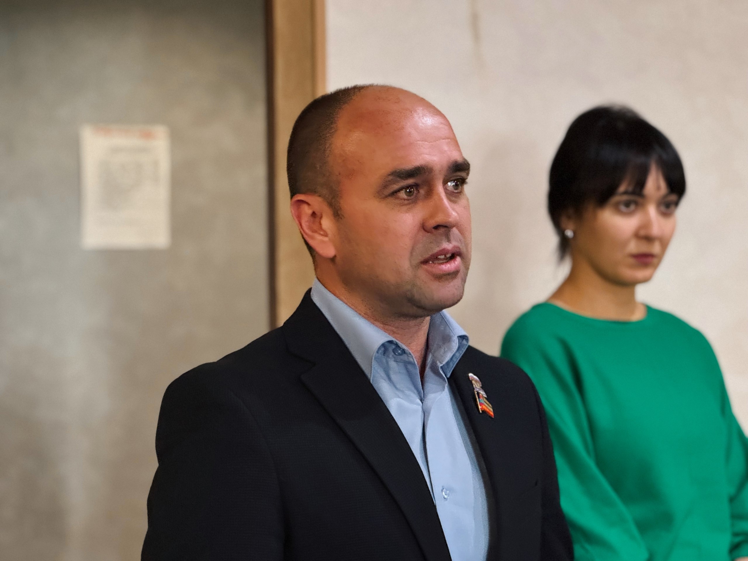 Поздравляем «Молодую Гвардию» с юбилеем Поздравляем «Молодую Гвардию» с юбилеем