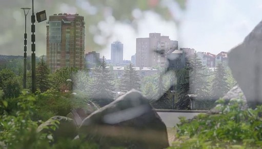 В каждом человеке заложены ценности, которые формируют наше общество и государство