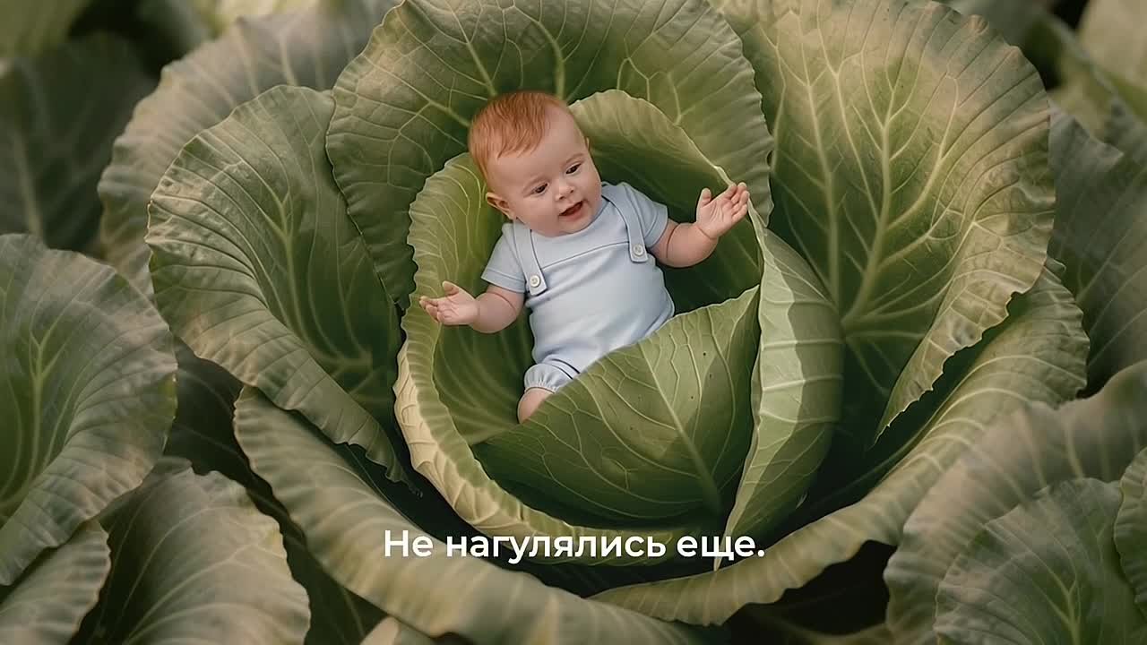 Не откладывайте родительство на завтра! Вы можете стать счастливее уже сегодня, тем более что родители в нашей стране получают поддержку по нацпроекту «Семья»: