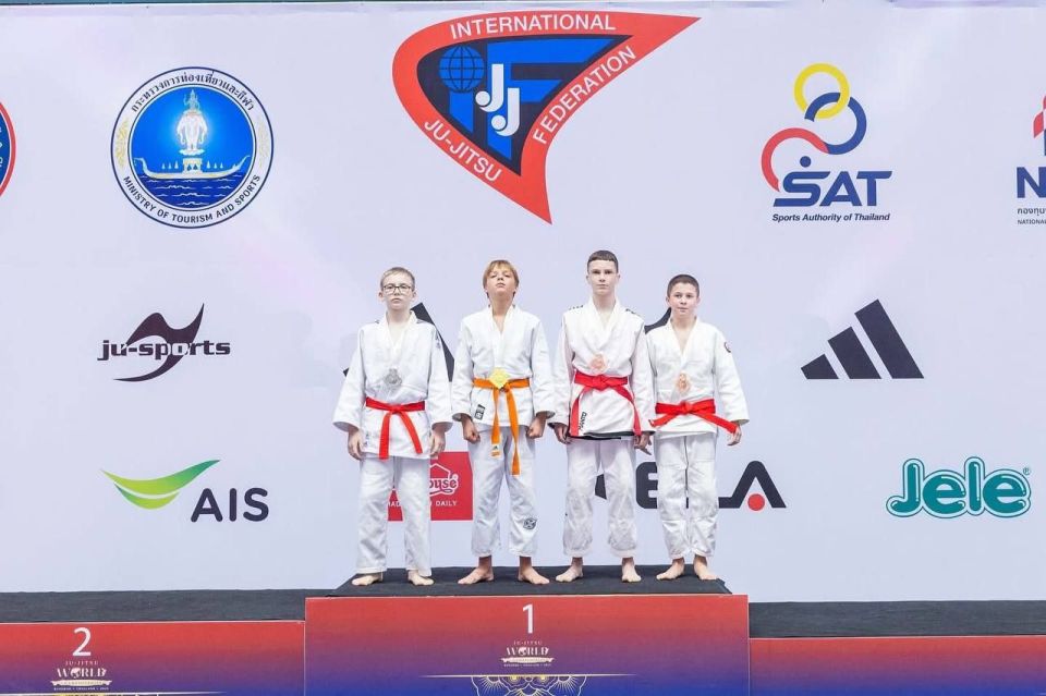 ������� ������: ����������� ����������� ����� ����������� �� ����� ���� �� ����-������ � ��������