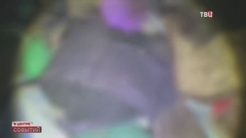 ���� ������: ��������� �� ��� ���� ����� ���������, ��� �� ����� ������������� �� ������� ������� � 2014 ���� ��������� ������������� ����������, ������� ������ �� ������� � ������ �� �����