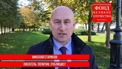 Очень нужна ваша помощь с закупками лекарств для фронта