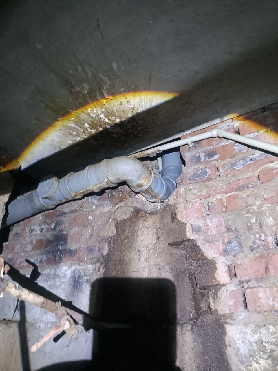 Игорь Лызов: Работаем по обращениям граждан Игорь Лызов: Работаем по обращениям граждан