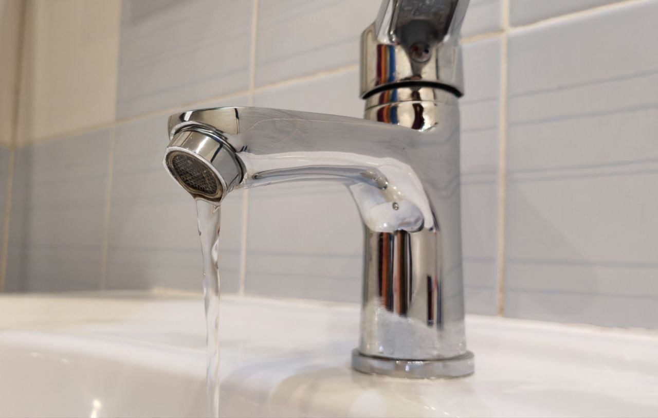 Есть все необходимые технологии: в ДНР проводят анализ шахтных вод на их пригодность для населения