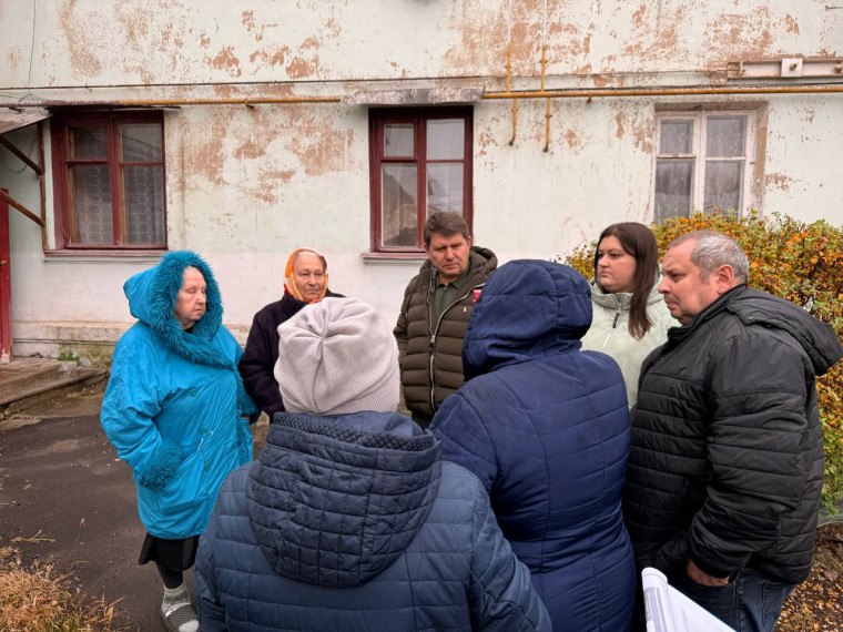 Владислав Ключаров: Завершаю обзор событий минувшей недели Владислав Ключаров: Завершаю обзор событий минувшей недели