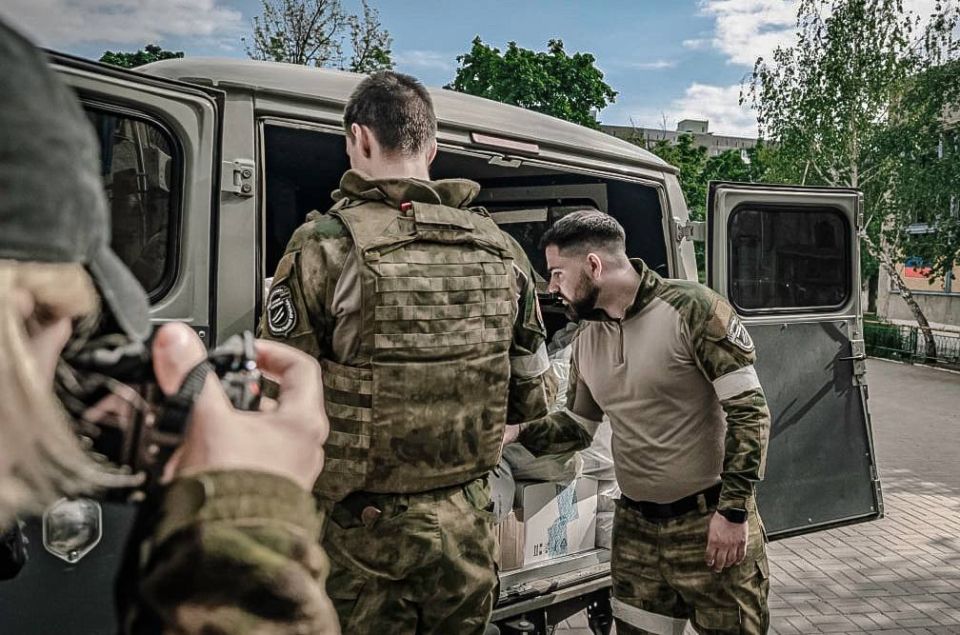 Денис Шимановский: У «Молодой Гвардии Единой России» сегодня юбилей Денис Шимановский: У «Молодой Гвардии Единой России» сегодня юбилей