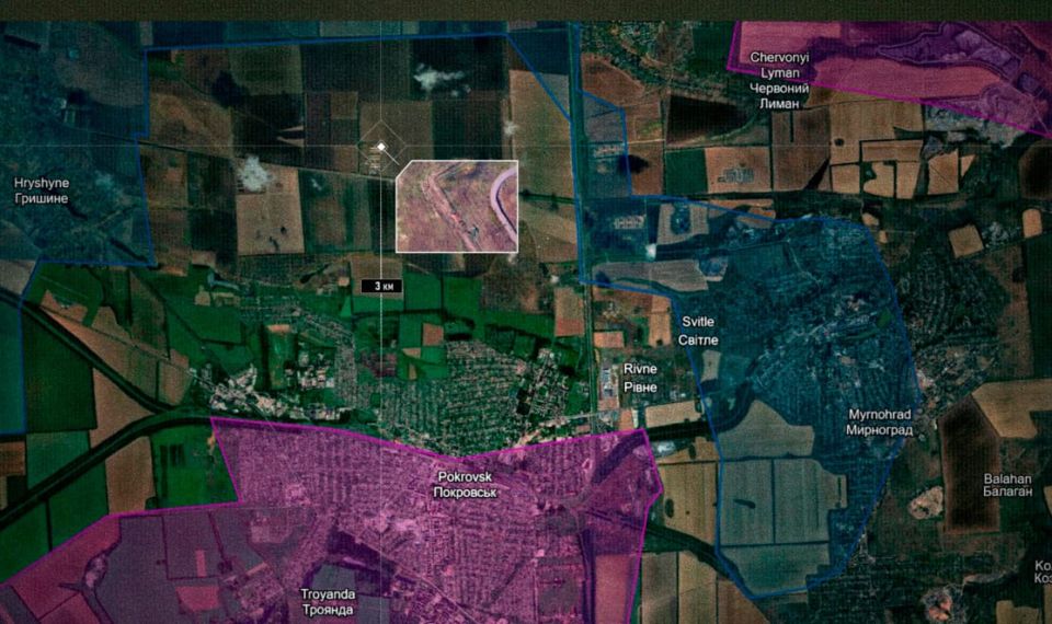 �������� ��� ���������� �� 3 �� �� ��������, ��������� ��� ���� �� �����!