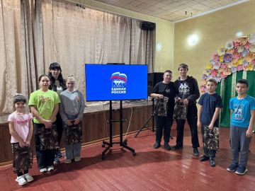 Дети — это маленькие создания, способные преобразить наше существование и наполнить его всеми цветами радуги