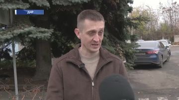 Вот такие автобусы теперь будут ездить в ДНР! Подвижной состав Республики пополнится на 121 автобус благодаря договоренностям Дениса Пушилина с Минтрансом России