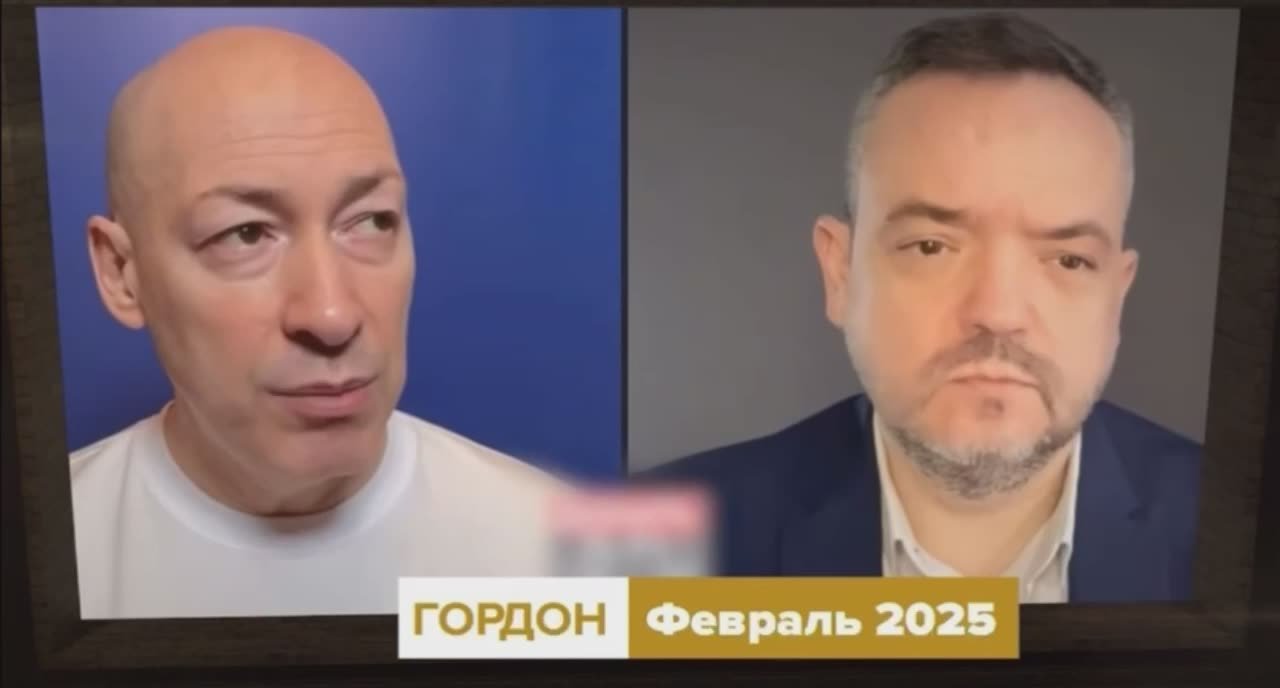 «Я мееееееедленно уменьшаю тактическое значение Покровска...»