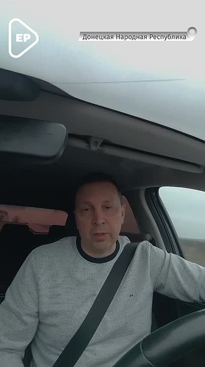 Удобство, безопасность, независимость от иностранных сервисов