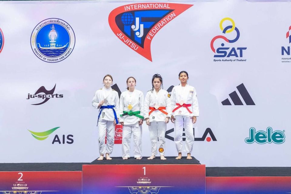 ������� ������: ����������� ����������� ����� ����������� �� ����� ���� �� ����-������ � ��������