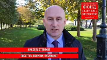 Очень нужна ваша помощь с закупками лекарств для фронта