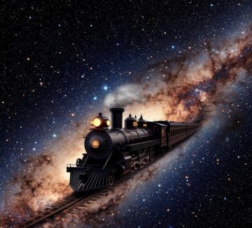 Близнецам – путешествие, Ракам – отдых, Весам – уединение: гороскоп на неделю с 17 по 23 ноября