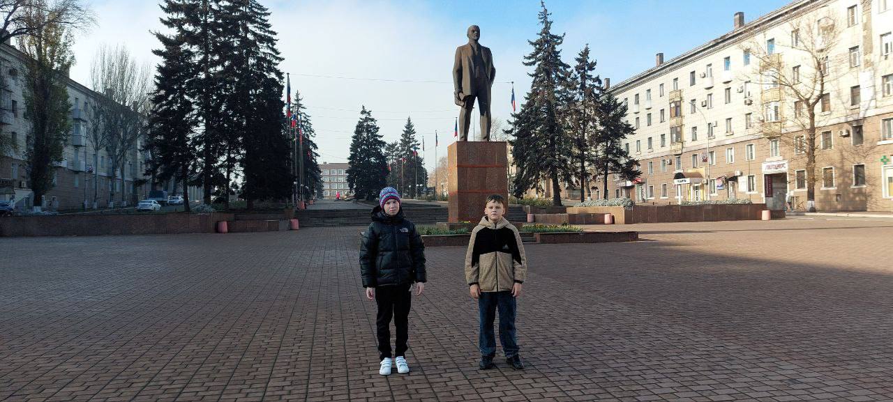 15 ноября 2025 года в Енакиево прошло Открытое первенство города Енакиево по боксу среди юношей и девушек 2014, 2015, 2016 годов рождения посвящённое Дню военной разведки 15 ноября 2025 года в Енакиево прошло Открытое первенство города Енакиево по боксу среди юношей и девушек 2014, 2015, 2016 годов рождения посвящённое Дню военной разведки