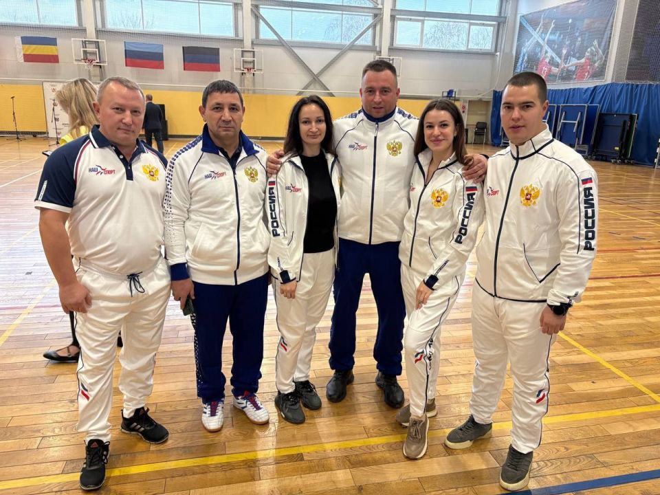 ������� ������: ��������� ���� ������� ��-���������� ���������� � �����