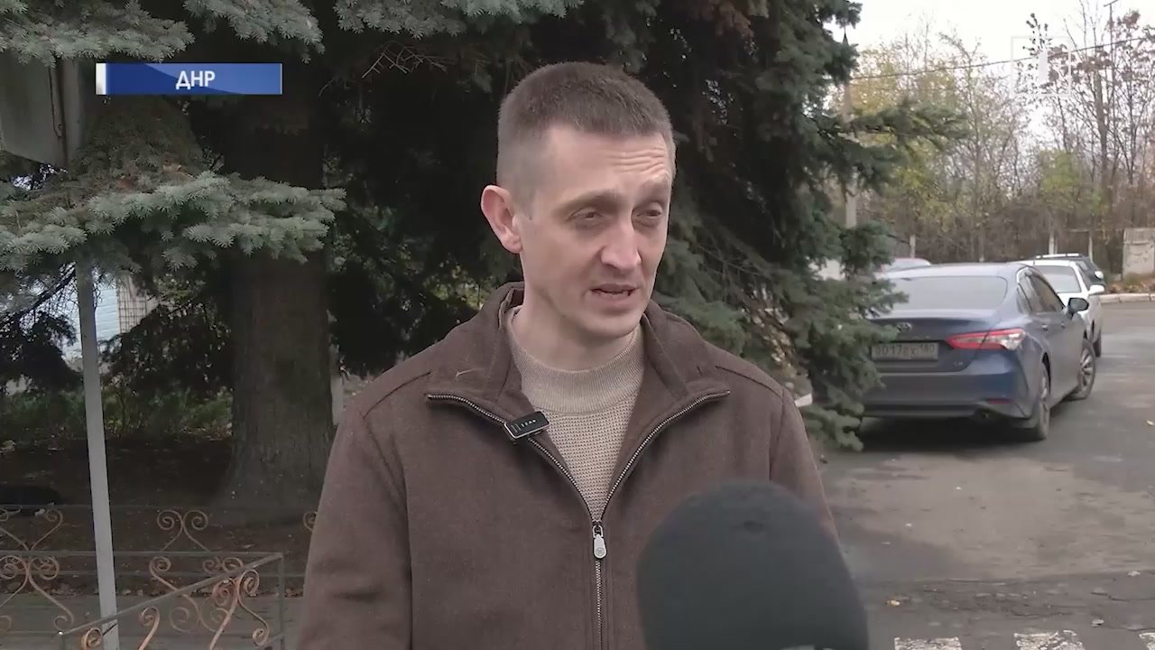 Вот такие автобусы теперь будут ездить в ДНР! Подвижной состав Республики пополнится на 121 автобус благодаря договоренностям Дениса Пушилина с Минтрансом России